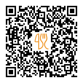 QR-Code zur Speisekarte von Bufet Celnice