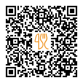 QR-Code zur Speisekarte von Teppanyaki House Mandarin