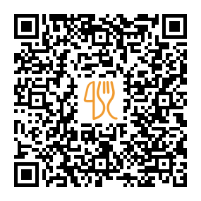 QR-Code zur Speisekarte von L'apéritif Bistro