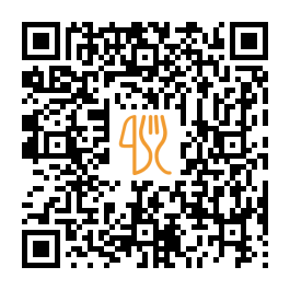 QR-Code zur Speisekarte von Julie Hlavičková