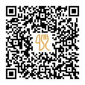 QR-Code zur Speisekarte von Bambu Chinese Brasserie