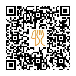 QR-Code zur Speisekarte von Xis Da Julio