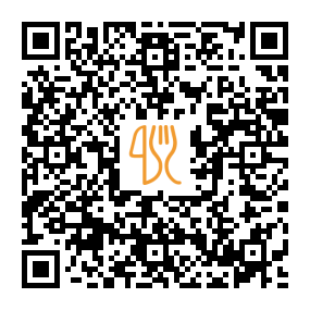 QR-Code zur Speisekarte von Somsri Thai Cuisine