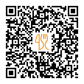 QR-Code zur Speisekarte von The 51st State And Grill