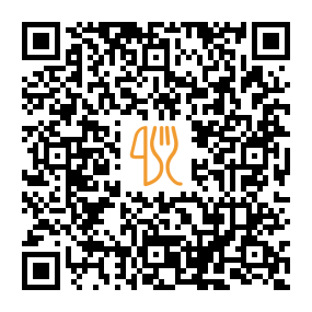 Enlace de código QR al menú de Café Du Bonheur