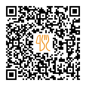 QR-Code zur Speisekarte von Firesword Mongolian Bbq