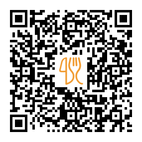 Enlace de código QR al menú de マクドナルド Líng Lài Shì Yì Suǒ Qián Diàn