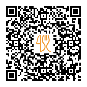 QR-Code zur Speisekarte von Pivnice Pištěkárna