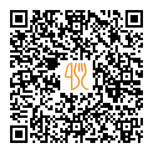 Carte QR de Buddha Indická A Nepálská Restaurace