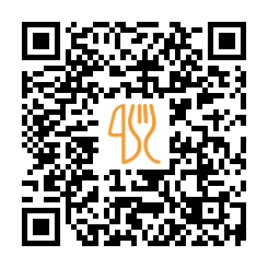 QR-Code zur Speisekarte von Guru Kripa