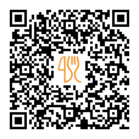 Enlace de código QR al menú de Restaurace U Emy