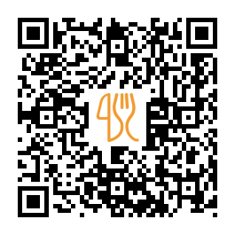 QR-Code zur Speisekarte von Simoni Klauk