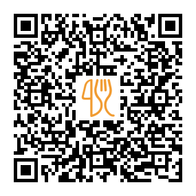 Enlace de código QR al menú de Casa Vila De Cruces