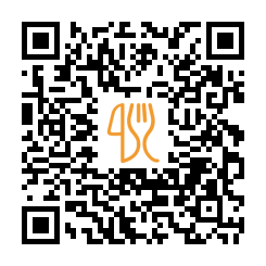 QR-Code zur Speisekarte von 125_ron