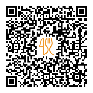 QR-Code zur Speisekarte von Saloniki Wendelstein Fv Sportpark