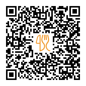 QR-Code zur Speisekarte von Hospoda Na Mýtince (salaš