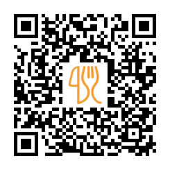 Carte QR de Hospůdka U Radleců