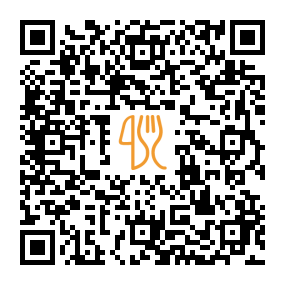 QR-Code zur Speisekarte von Viet Thai Chut' Strancice