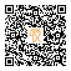 QR-Code zur Speisekarte von Taverne Margareta