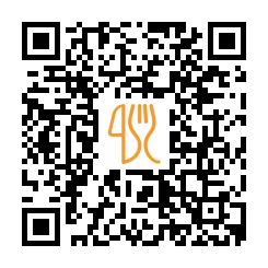 QR-Code zur Speisekarte von Kkc Bistro