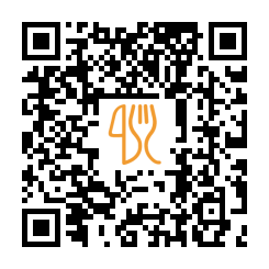 QR-Code zur Speisekarte von Miroslav Volf