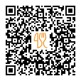 Carte QR de Zámecká Restaurace