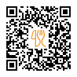 Enlace de código QR al menú de U Milady