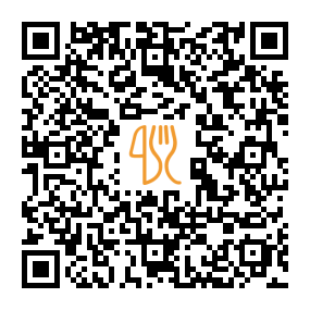 QR-Code zur Speisekarte von ร้าน96บิงซูแอนด์พิซซ่าหัวไทร