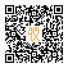 Carte QR de Michaela Součková