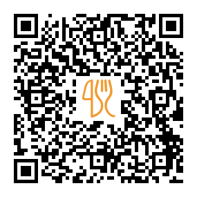 QR-Code zur Speisekarte von ร้านส้มตำไร่ใหญ่(somtumraiyai)