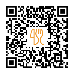 QR-Code zur Speisekarte von Sport U Hřiště