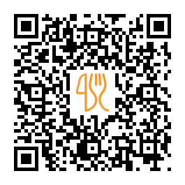 Carte QR de Icoa Eat Drink