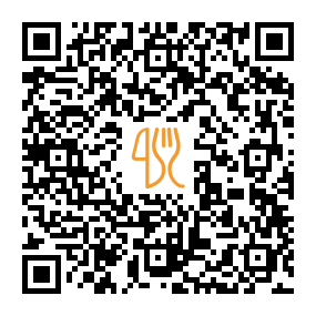 Carte QR de Restaurace Sokolovna