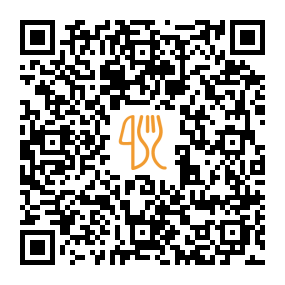 QR-Code zur Speisekarte von Chooo Coffee Bakery&more ชูคอฟฟี่