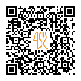 QR-Code zur Speisekarte von Naranj مطعم نارنج