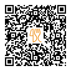 QR-Code zur Speisekarte von Stuffy&#039;s Cafe