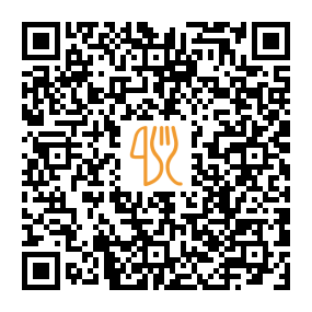 Enlace de código QR al menú de Grillimbiss Saray