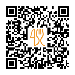 QR-Code zur Speisekarte von Vizcaya