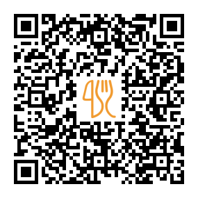 QR-Code zur Speisekarte von Imperial 42