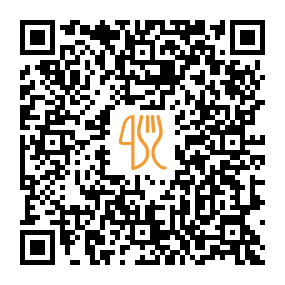 QR-Code zur Speisekarte von Hello Sweetie Bbq And More