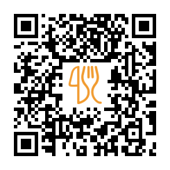 Carte QR de The-b-a-r
