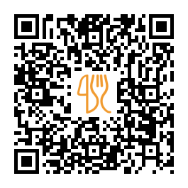 Carte QR de Hospůdka Na Hřišti