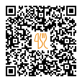 QR-Code zur Speisekarte von La Taverne Du Roy