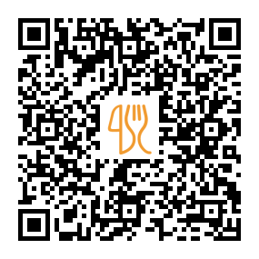 Carte QR de Le Ch&#039;ti Creux