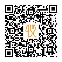 QR-Code zur Speisekarte von Mie Ayam Bakso Jempol