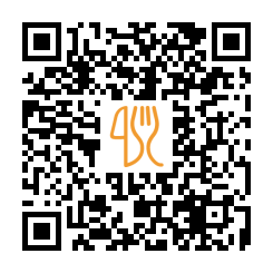 QR-Code zur Speisekarte von てぃるーむピノキオ