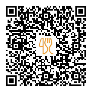 QR-Code zur Speisekarte von Cukrárna FontÁna Váš Sladký Svět S.r.o.