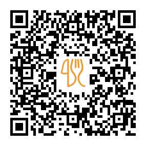 QR-Code zur Speisekarte von The Sitwell Arms