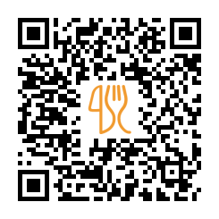 Enlace de código QR al menú de Lubomír Kyrián