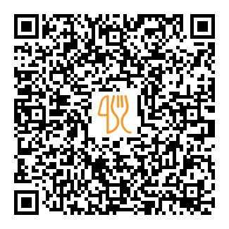 Enlace de código QR al menú de Zosienka 1935 .jacek Dyrdaul.kapielowa 142-311 Zarki Letnisko